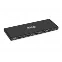 Equip 332717 HDMI 4x HDMI Equip 332717 HDMI 4x HDMI
