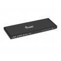 Equip 332717 HDMI 4x HDMI Equip 332717 HDMI 4x HDMI