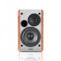 Edifier Studio 1280T 2-way Grey, Wood Wired 21 W Edifier Studio 1280T 2-way Grey, Wood Wired 21 W