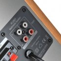 Edifier Studio 1280T 2 krypčių Pilka, Medis Vielinis 21 W Edifier Studio 1280T 2 krypčių Pilka, Medis Vielinis 21 W