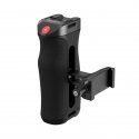 SmallRig 5694 Arca-Type Side Handle with Rec Trigger SmallRig 5694 Arca-Type Side Handle with Rec Trigger