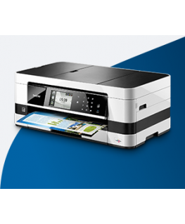 Tulostin Ricoh (423519) HDD OPTION TYPE M54 320GB