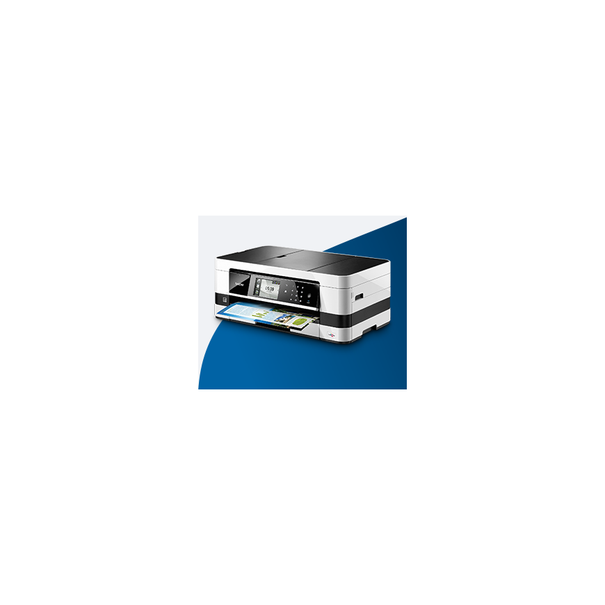 Option Ricoh printer (423519) HDD OPTION