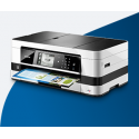 Ricoh printer (423519) HDD OPTION TYPE M54 320GB Ricoh printer (423519) HDD OPTION TYPE M54 320GB