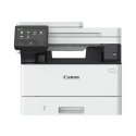 Ricoh printer (423519) HDD OPTION TYPE M54 320GB Ricoh printer (423519) HDD OPTION TYPE M54 320GB