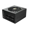 COUGAR GEX850 virtalähdeyksikkö 850 W 20+4 pin ATX ATX musta COUGAR GEX850 virtalähdeyksikkö 850 W 20+4 pin ATX ATX musta