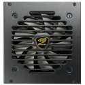 COUGAR GEX850 barošanas avotu vienība 850 W 20+4 pin ATX ATX Melns COUGAR GEX850 barošanas avotu vienība 850 W 20+4 pin ATX ATX Melns