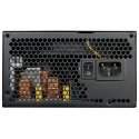COUGAR GEX850 toiteallika komponent 850 W 20+4 pin ATX ATX Must COUGAR GEX850 toiteallika komponent 850 W 20+4 pin ATX ATX Must