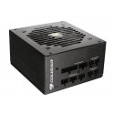 COUGAR GEX850 блок питания 850 W 20+4 pin ATX ATX Черный COUGAR GEX850 блок питания 850 W 20+4 pin ATX ATX Черный