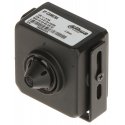 IP Kaamera IPC-HUM4231S-L4-0280B-S3 Pinhole IP Kaamera IPC-HUM4231S-L4-0280B-S3 Pinhole