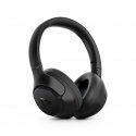 LAMAX MuseComfort1 ANC LAMAX MuseComfort1 ANC