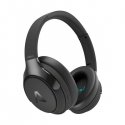 LAMAX MuseComfort1 ANC LAMAX MuseComfort1 ANC