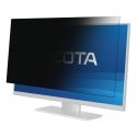 DICOTA D50069-2MG ekrano privatumo filtras 68,6 cm (27") Monitorius Berėmio ekrano privatumo filtras DICOTA D50069-2MG ekrano privatumo filtras 68,6 cm (27") Monitorius Berėmio ekrano privatumo filtras