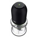 Braun CH3011BK 0,5 L 500 W musta