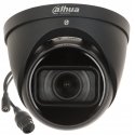 Vandalismkestävä kamera IP IPC-HDW5442T-ZE Vandalismkestävä kamera IP IPC-HDW5442T-ZE