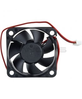 Elegoo OrangeStorm Giga 5020 asimetrisks ventilators