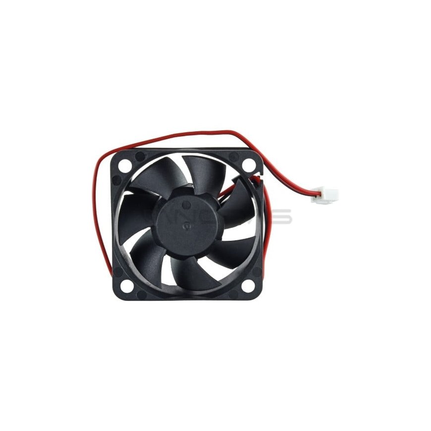 Elegoo OrangeStorm Giga 5020 asimetrisks ventilators