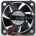 Elegoo OrangeStorm Giga 5020 ašinis ventiliatorius Elegoo OrangeStorm Giga 5020 ašinis ventiliatorius