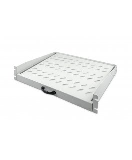 Digitus DN-19-TRAY-2-450 püstikutarvik Seadmekapi riiul