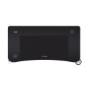 Trust GXT 710 Luminus Pro Must Trust GXT 710 Luminus Pro Must