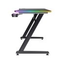 Trust GXT 710 Luminus Pro Must Trust GXT 710 Luminus Pro Must