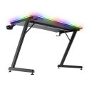 Trust GXT 710 Luminus Pro Must Trust GXT 710 Luminus Pro Must