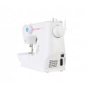 SINGER M2105 sewing machine Semi-automatic sewing machine Electric SINGER M2105 sewing machine Semi-automatic sewing machine Electric