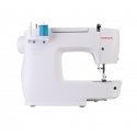 SINGER M2105 sewing machine Semi-automatic sewing machine Electric SINGER M2105 sewing machine Semi-automatic sewing machine Electric