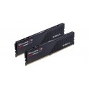 G.Skill Ripjaws S5 F5-5600J4040D48GX2-RS5K модуль памяти 96 GB 2 x 48 GB DDR5 G.Skill Ripjaws S5 F5-5600J4040D48GX2-RS5K модуль памяти 96 GB 2 x 48 GB DDR5