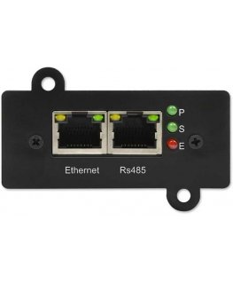 SNMP МОДУЛЬ UPS Armac