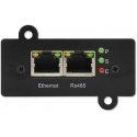 SNMP МОДУЛЬ UPS Armac SNMP МОДУЛЬ UPS Armac