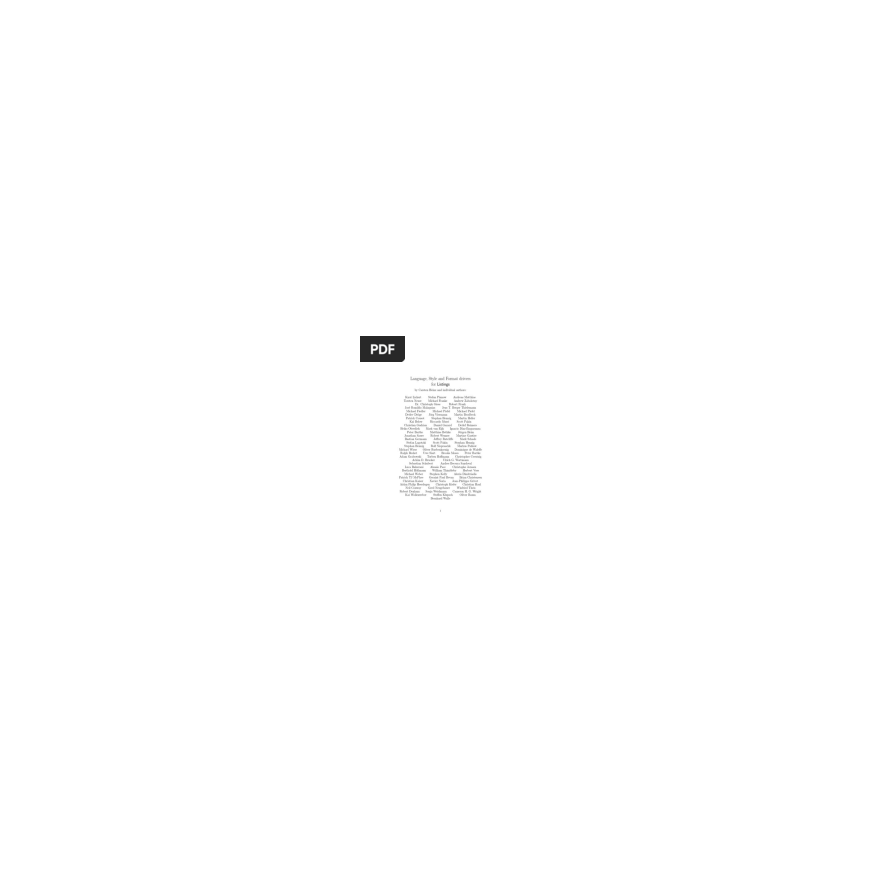 SNMP МОДУЛЬ UPS Armac – 2