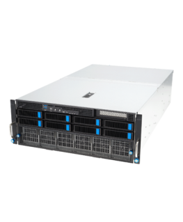 Asus ESC8000A-E12P-SKU4/10G/3K