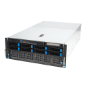 Asus ESC8000A-E12P-SKU4/10G/3K Asus ESC8000A-E12P-SKU4/10G/3K