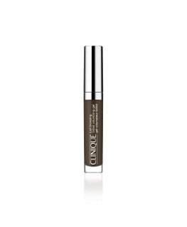 Clinique "Just Browsing™" Tinted Volumizing Gel 06 Ebony 4.3 ml