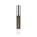 Clinique „Just Browsing™“ tonattu tilavuutta antava geeli „Tinted Volumizing Gel“ 06 ebony väri 4,3 ml Clinique „Just Browsing™“ tonattu tilavuutta antava geeli „Tinted Volumizing Gel“ 06 ebony väri 4,3 ml