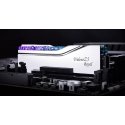 G.Skill Trident Z5 Royal F5-7600J3646G16GX2-TR5S muistimoduuli 32 GB 2 x 16 GB DDR5 G.Skill Trident Z5 Royal F5-7600J3646G16GX2-TR5S muistimoduuli 32 GB 2 x 16 GB DDR5