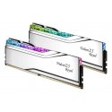 G.Skill Trident Z5 Royal F5-7600J3646G16GX2-TR5S muistimoduuli 32 GB 2 x 16 GB DDR5 G.Skill Trident Z5 Royal F5-7600J3646G16GX2-TR5S muistimoduuli 32 GB 2 x 16 GB DDR5