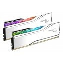 G.Skill Trident Z5 Royal F5-7600J3646G16GX2-TR5S muistimoduuli 32 GB 2 x 16 GB DDR5 G.Skill Trident Z5 Royal F5-7600J3646G16GX2-TR5S muistimoduuli 32 GB 2 x 16 GB DDR5