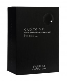 Armaf Club de Nuit Woman kūno purškalas 150 ml (moterų)