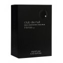 Armaf Club de Nuit Woman kūno purškalas 150 ml (moterų) Armaf Club de Nuit Woman kūno purškalas 150 ml (moterų)