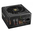 COUGAR CGR GEXP-850 virtalähdeyksikkö 850 W 20+4 pin ATX ATX musta COUGAR CGR GEXP-850 virtalähdeyksikkö 850 W 20+4 pin ATX ATX musta