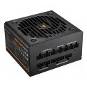 COUGAR CGR GEXP-850 toiteallika komponent 850 W 20+4 pin ATX ATX Must COUGAR CGR GEXP-850 toiteallika komponent 850 W 20+4 pin ATX ATX Must