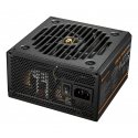 COUGAR CGR GEXP-850 toiteallika komponent 850 W 20+4 pin ATX ATX Must COUGAR CGR GEXP-850 toiteallika komponent 850 W 20+4 pin ATX ATX Must