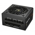 COUGAR CGR GEXP-850 barošanas avotu vienība 850 W 20+4 pin ATX ATX Melns COUGAR CGR GEXP-850 barošanas avotu vienība 850 W 20+4 pin ATX ATX Melns