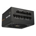 COUGAR CGR GEXP-850 virtalähdeyksikkö 850 W 20+4 pin ATX ATX musta COUGAR CGR GEXP-850 virtalähdeyksikkö 850 W 20+4 pin ATX ATX musta