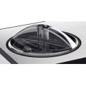 PROMIS Ice Cream Cart PROMIS Ice Cream Cart