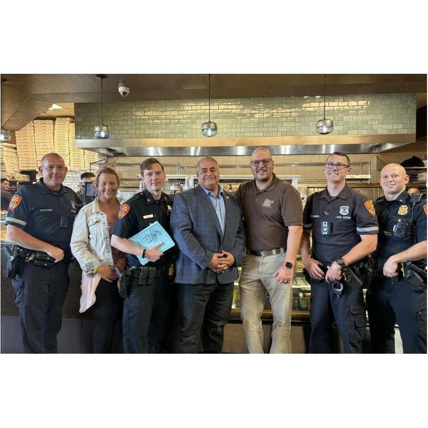 PROMIS ledų vagonėlis – 2