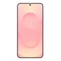 Samsung Galaxy S25 SM-S931B/DS Samsung Galaxy S25 SM-S931B/DS