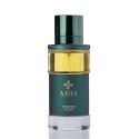 Azha Verte - EDP Azha Verte - EDP